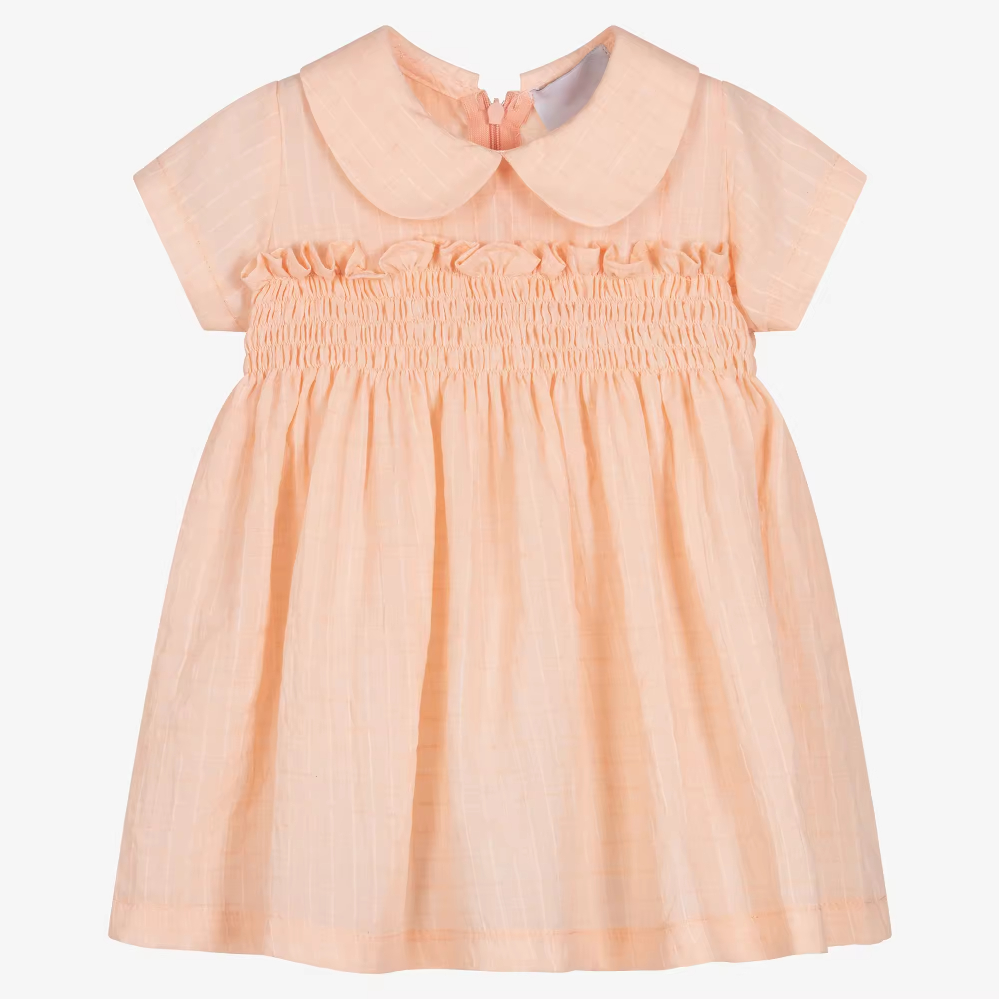 Elegant Casual Jersey Dress for Teens & Kids Aged 14+ Boys T-shirts & Polo Shirts Clothing