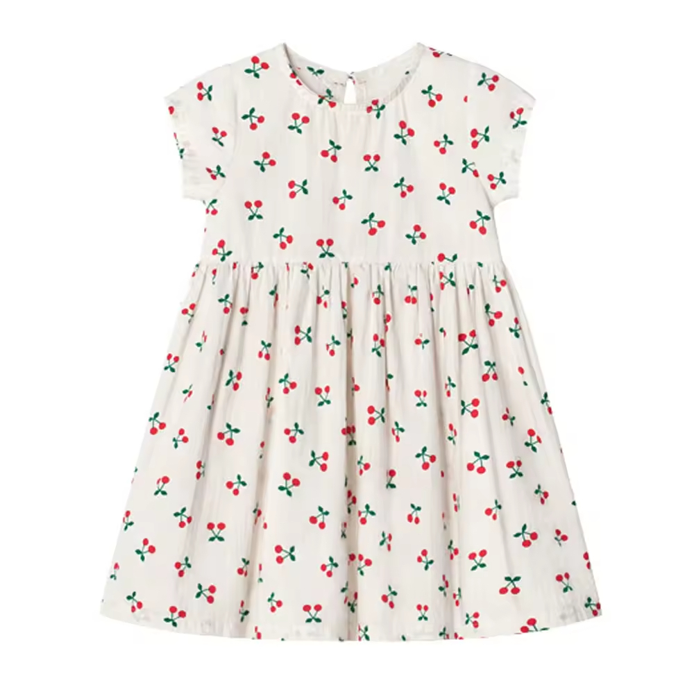 Kids Wear Brand Names Girls Boutique Clothing Kid Clothes