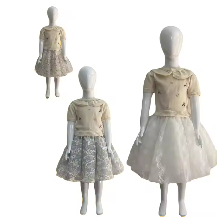 1737014890870402.avif