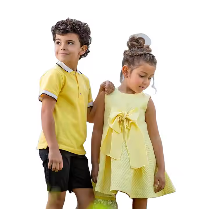 1737899147680491.avif