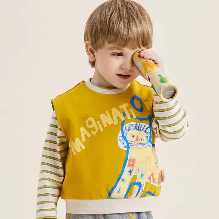 1740408115118356.avif