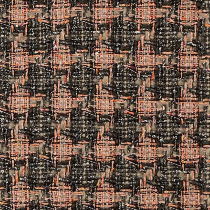 1756641512386741.jpg