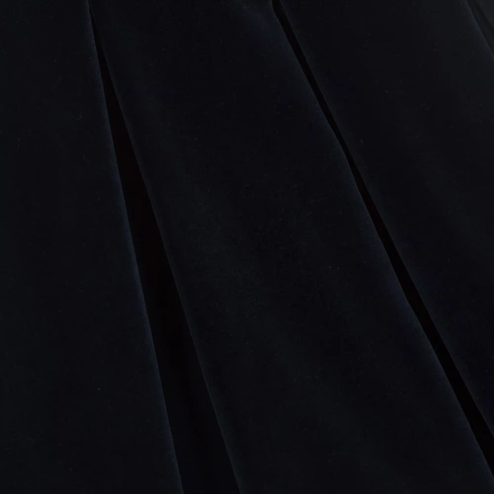 1756949070783188.jpg